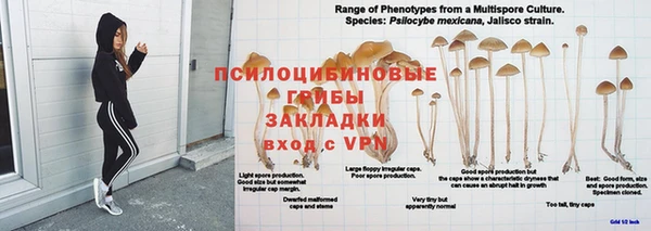 синтетический гашиш Покровск