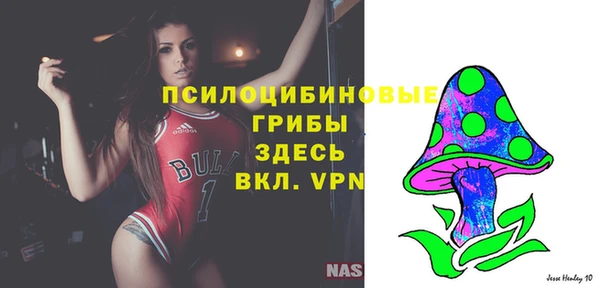 синтетический гашиш Покровск