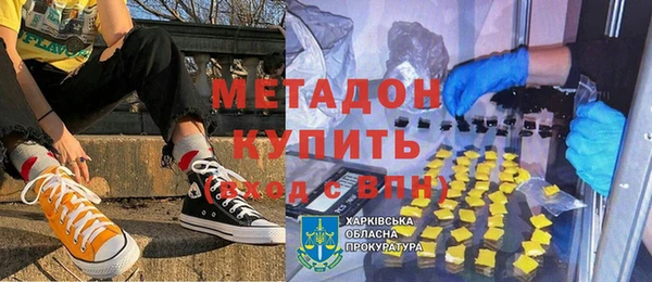 дурь Алексин